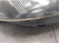 LE46510K0C Фара (передняя) Mazda MPV 1999-2006 20589521 #4