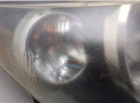 LE46510K0C Фара (передняя) Mazda MPV 1999-2006 20589521 #5