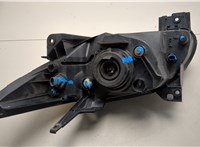  Фара (передняя) Mazda MPV 1999-2006 20589521 #4