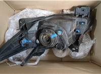  Фара (передняя) Mazda MPV 1999-2006 20589521 #8