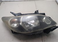 LE46510K0C Фара (передняя) Mazda MPV 1999-2006 20589521 #14
