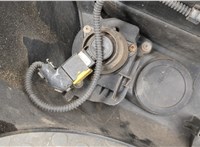 5801696201 Бампер Iveco EuroCargo 3 2015-2025 20589522 #2