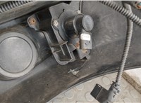 5801696201 Бампер Iveco EuroCargo 3 2015-2025 20589522 #3