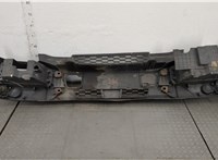 5801696201 Бампер Iveco EuroCargo 3 2015-2025 20589522 #4