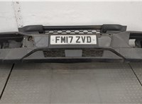 5801696201 Бампер Iveco EuroCargo 3 2015-2025 20589522 #1