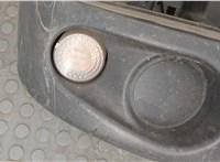 5801696201 Бампер Iveco EuroCargo 3 2015-2025 20589522 #5