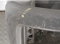 5801696201 Бампер Iveco EuroCargo 3 2015-2025 20589522 #6