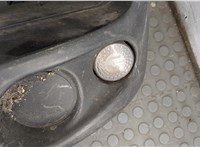 5801696201 Бампер Iveco EuroCargo 3 2015-2025 20589522 #7