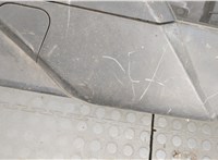 5801696201 Бампер Iveco EuroCargo 3 2015-2025 20589522 #8