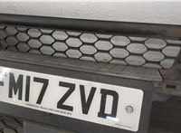 5801696201 Бампер Iveco EuroCargo 3 2015-2025 20589522 #9