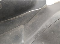 5801696201 Бампер Iveco EuroCargo 3 2015-2025 20589522 #10