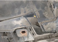 5801696201 Бампер Iveco EuroCargo 3 2015-2025 20589522 #11