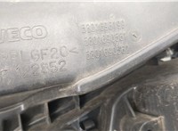 5801696201 Бампер Iveco EuroCargo 3 2015-2025 20589522 #12