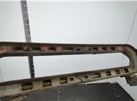 7414FP Усилитель бампера Peugeot 407 2004-2011 20589523 #3