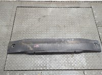 AM8117906AA Усилитель бампера Mazda 6 2008-2012 USA 20589527 #1