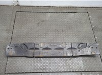 AM8117906AA Усилитель бампера Mazda 6 2008-2012 USA 20589527 #2