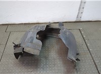 1758711, AM51R16114BF Защита арок (подкрылок) Ford Focus 3 2011-2015 20589528 #2