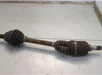 1840104, 1840120 Полуось (приводной вал, шрус) Ford C-Max 2010-2015 20589533 #1