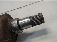 1840104, 1840120 Полуось (приводной вал, шрус) Ford C-Max 2010-2015 20589533 #2