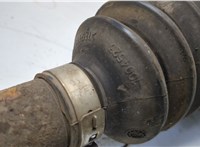1840104, 1840120 Полуось (приводной вал, шрус) Ford C-Max 2010-2015 20589533 #4
