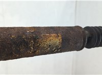  Кардан Ford Ranger 2006-2012 20589535 #2