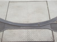 8200290131 Жабо под дворники (дождевик) Renault Clio 2005-2009 20589537 #1