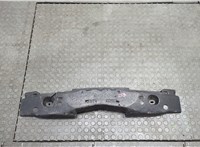 AM8117754AA Усилитель бампера Mazda 6 2008-2012 USA 20589539 #1