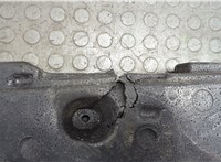 AM8117754AA Усилитель бампера Mazda 6 2008-2012 USA 20589539 #2