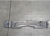 AM8117754AA Усилитель бампера Mazda 6 2008-2012 USA 20589539 #3
