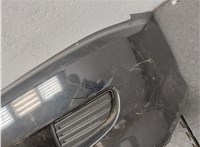 71101S1AE01ZB, 71101S1AE01ZJ, 71101S1AE01ZK, 71101S1AE01ZL Бампер Honda Accord 6 1998-2002 20589540 #2