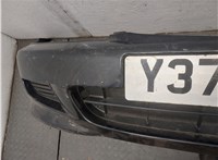 71101S1AE01ZB, 71101S1AE01ZJ, 71101S1AE01ZK, 71101S1AE01ZL Бампер Honda Accord 6 1998-2002 20589540 #4