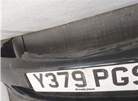 71101S1AE01ZB, 71101S1AE01ZJ, 71101S1AE01ZK, 71101S1AE01ZL Бампер Honda Accord 6 1998-2002 20589540 #5