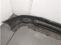 71101S1AE01ZB, 71101S1AE01ZJ, 71101S1AE01ZK, 71101S1AE01ZL Бампер Honda Accord 6 1998-2002 20589540 #6