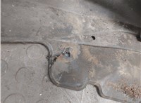 71101S1AE01ZB, 71101S1AE01ZJ, 71101S1AE01ZK, 71101S1AE01ZL Бампер Honda Accord 6 1998-2002 20589540 #7