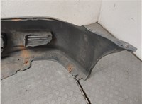 71101S1AE01ZB, 71101S1AE01ZJ, 71101S1AE01ZK, 71101S1AE01ZL Бампер Honda Accord 6 1998-2002 20589540 #8
