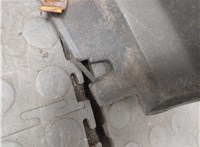 71101S1AE01ZB, 71101S1AE01ZJ, 71101S1AE01ZK, 71101S1AE01ZL Бампер Honda Accord 6 1998-2002 20589540 #9