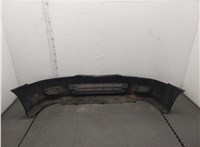 71101S1AE01ZB, 71101S1AE01ZJ, 71101S1AE01ZK, 71101S1AE01ZL Бампер Honda Accord 6 1998-2002 20589540 #10