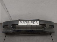 71101S1AE01ZB, 71101S1AE01ZJ, 71101S1AE01ZK, 71101S1AE01ZL Бампер Honda Accord 6 1998-2002 20589540 #1