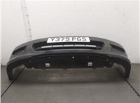 71101S1AE01ZB, 71101S1AE01ZJ, 71101S1AE01ZK, 71101S1AE01ZL Бампер Honda Accord 6 1998-2002 20589540 #11