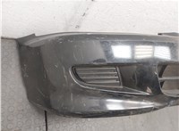 71101S1AE01ZB, 71101S1AE01ZJ, 71101S1AE01ZK, 71101S1AE01ZL Бампер Honda Accord 6 1998-2002 20589540 #12