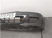 71101S1AE01ZB, 71101S1AE01ZJ, 71101S1AE01ZK, 71101S1AE01ZL Бампер Honda Accord 6 1998-2002 20589540 #15