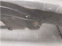 71101S1AE01ZB, 71101S1AE01ZJ, 71101S1AE01ZK, 71101S1AE01ZL Бампер Honda Accord 6 1998-2002 20589540 #16