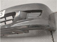 71101S1AE01ZB, 71101S1AE01ZJ, 71101S1AE01ZK, 71101S1AE01ZL Бампер Honda Accord 6 1998-2002 20589540 #17