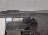 71101S1AE01ZB, 71101S1AE01ZJ, 71101S1AE01ZK, 71101S1AE01ZL Бампер Honda Accord 6 1998-2002 20589540 #18