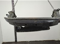 Усилитель бампера Volvo S40 2004- 20589545 #1