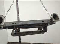  Усилитель бампера Volvo S40 2004- 20589545 #2