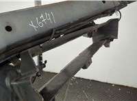  Усилитель бампера Volvo S40 2004- 20589545 #3
