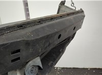  Усилитель бампера Volvo S40 2004- 20589545 #4