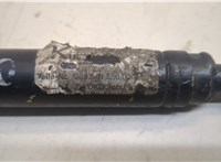 98656158000r Амортизатор крышки багажника Porsche Boxster 1996-2004 20589546 #3