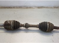 4342048110 Полуось (приводной вал, шрус) Lexus RX 2003-2009 20589547 #1